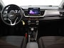 Kia Stonic 1.0 T-GDi MHEV DynamicLine | Parkeercamera | Apple Carplay/Android Auto | Climate Control | Cruise control |