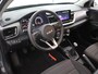 Kia Stonic 1.0 T-GDi MHEV DynamicLine | Parkeercamera | Apple Carplay/Android Auto | Climate Control | Cruise control |