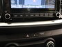 Kia Stonic 1.0 T-GDi MHEV DynamicLine | Parkeercamera | Apple Carplay/Android Auto | Climate Control | Cruise control |