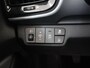 Kia Stonic 1.0 T-GDi MHEV DynamicLine | Parkeercamera | Apple Carplay/Android Auto | Climate Control | Cruise control |