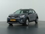 Kia Stonic 1.0 T-GDi MHEV DynamicLine | Parkeercamera | Apple Carplay/Android Auto | Climate Control | Cruise control |