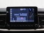 Kia Stonic 1.0 T-GDi MHEV DynamicLine | Parkeercamera | Apple Carplay/Android Auto | Climate Control | Cruise control |