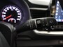 Kia Stonic 1.0 T-GDi MHEV DynamicLine | Parkeercamera | Apple Carplay/Android Auto | Climate Control | Cruise control |
