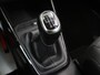 Kia Stonic 1.0 T-GDi MHEV DynamicLine | Parkeercamera | Apple Carplay/Android Auto | Climate Control | Cruise control |