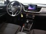 Kia Stonic 1.0 T-GDi MHEV DynamicLine | Parkeercamera | Apple Carplay/Android Auto | Climate Control | Cruise control |