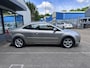 Ford Focus Coupé-Cabriolet 2.0-16V Trend* Airco*Nieuwe APK/
