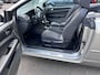 Ford Focus Coupé-Cabriolet 2.0-16V Trend* Airco*Nieuwe APK/