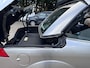 Ford Focus Coupé-Cabriolet 2.0-16V Trend* Airco*Nieuwe APK/