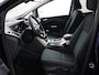 Ford C-Max 1.6 EcoBoost Titanium DEALERONDERHOUDEN | Panoramadak | Trekhaak | Xenon!
