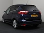 Ford C-Max 1.6 EcoBoost Titanium DEALERONDERHOUDEN | Panoramadak | Trekhaak | Xenon!