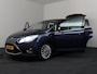 Ford C-Max 1.6 EcoBoost Titanium DEALERONDERHOUDEN | Panoramadak | Trekhaak | Xenon!