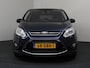 Ford C-Max 1.6 EcoBoost Titanium DEALERONDERHOUDEN | Panoramadak | Trekhaak | Xenon!