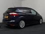 Ford C-Max 1.6 EcoBoost Titanium DEALERONDERHOUDEN | Panoramadak | Trekhaak | Xenon!
