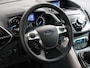 Ford C-Max 1.6 EcoBoost Titanium DEALERONDERHOUDEN | Panoramadak | Trekhaak | Xenon!