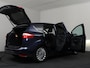 Ford C-Max 1.6 EcoBoost Titanium DEALERONDERHOUDEN | Panoramadak | Trekhaak | Xenon!
