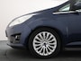 Ford C-Max 1.6 EcoBoost Titanium DEALERONDERHOUDEN | Panoramadak | Trekhaak | Xenon!
