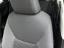 Toyota Yaris 1.5 Hybrid Dynamic Comfort Pack | BTW voertuig | Stoel+Stuurverwarming | Dodehoek detectie | Parkeersensoren voor+achter | Climate Control | Cruise Control Adaptive | Achteruitrijcamera |