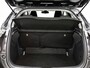 Toyota Yaris 1.5 Hybrid Dynamic Comfort Pack | BTW voertuig | Stoel+Stuurverwarming | Dodehoek detectie | Parkeersensoren voor+achter | Climate Control | Cruise Control Adaptive | Achteruitrijcamera |