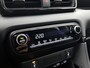 Toyota Yaris 1.5 Hybrid Dynamic Comfort Pack | BTW voertuig | Stoel+Stuurverwarming | Dodehoek detectie | Parkeersensoren voor+achter | Climate Control | Cruise Control Adaptive | Achteruitrijcamera |
