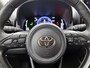 Toyota Yaris 1.5 Hybrid Dynamic Comfort Pack | BTW voertuig | Stoel+Stuurverwarming | Dodehoek detectie | Parkeersensoren voor+achter | Climate Control | Cruise Control Adaptive | Achteruitrijcamera |