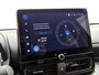 Toyota Yaris 1.5 Hybrid Dynamic Comfort Pack | BTW voertuig | Stoel+Stuurverwarming | Dodehoek detectie | Parkeersensoren voor+achter | Climate Control | Cruise Control Adaptive | Achteruitrijcamera |