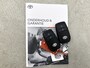 Toyota Yaris 1.5 Hybrid Dynamic Comfort Pack | BTW voertuig | Stoel+Stuurverwarming | Dodehoek detectie | Parkeersensoren voor+achter | Climate Control | Cruise Control Adaptive | Achteruitrijcamera |