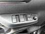 Toyota Yaris 1.5 Hybrid Dynamic Comfort Pack | BTW voertuig | Stoel+Stuurverwarming | Dodehoek detectie | Parkeersensoren voor+achter | Climate Control | Cruise Control Adaptive | Achteruitrijcamera |