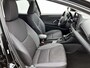Toyota Yaris 1.5 Hybrid Dynamic Comfort Pack | BTW voertuig | Stoel+Stuurverwarming | Dodehoek detectie | Parkeersensoren voor+achter | Climate Control | Cruise Control Adaptive | Achteruitrijcamera |