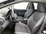 Toyota Yaris 1.5 Hybrid Dynamic | Dealeronderhouden |