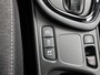 Toyota Yaris 1.5 Hybrid Dynamic Comfort Pack | BTW voertuig | Stoel+Stuurverwarming | Dodehoek detectie | Parkeersensoren voor+achter | Climate Control | Cruise Control Adaptive | Achteruitrijcamera |