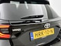Toyota Yaris 1.5 Hybrid Dynamic | Dealeronderhouden |