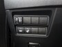 Toyota Yaris 1.5 Hybrid Dynamic Comfort Pack | BTW voertuig | Stoel+Stuurverwarming | Dodehoek detectie | Parkeersensoren voor+achter | Climate Control | Cruise Control Adaptive | Achteruitrijcamera |