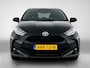 Toyota Yaris 1.5 Hybrid Dynamic | Dealeronderhouden |