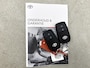 Toyota Yaris 1.5 Hybrid Dynamic | Dealeronderhouden |
