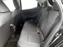 Toyota Yaris 1.5 Hybrid Dynamic Comfort Pack | BTW voertuig | Stoel+Stuurverwarming | Dodehoek detectie | Parkeersensoren voor+achter | Climate Control | Cruise Control Adaptive | Achteruitrijcamera |