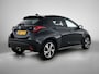 Toyota Yaris 1.5 Hybrid Dynamic | Dealeronderhouden |