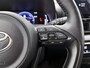 Toyota Yaris 1.5 Hybrid Dynamic Comfort Pack | BTW voertuig | Stoel+Stuurverwarming | Dodehoek detectie | Parkeersensoren voor+achter | Climate Control | Cruise Control Adaptive | Achteruitrijcamera |