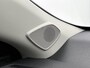 Toyota Yaris 1.5 Hybrid Dynamic Comfort Pack | BTW voertuig | Stoel+Stuurverwarming | Dodehoek detectie | Parkeersensoren voor+achter | Climate Control | Cruise Control Adaptive | Achteruitrijcamera |