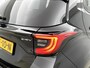 Toyota Yaris 1.5 Hybrid Dynamic Comfort Pack | BTW voertuig | Stoel+Stuurverwarming | Dodehoek detectie | Parkeersensoren voor+achter | Climate Control | Cruise Control Adaptive | Achteruitrijcamera |