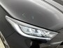 Toyota Yaris 1.5 Hybrid Dynamic | Dealeronderhouden |