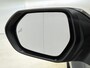 Toyota Yaris 1.5 Hybrid Dynamic Comfort Pack | BTW voertuig | Stoel+Stuurverwarming | Dodehoek detectie | Parkeersensoren voor+achter | Climate Control | Cruise Control Adaptive | Achteruitrijcamera |