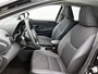 Toyota Yaris 1.5 Hybrid Dynamic Comfort Pack | BTW voertuig | Stoel+Stuurverwarming | Dodehoek detectie | Parkeersensoren voor+achter | Climate Control | Cruise Control Adaptive | Achteruitrijcamera |