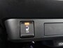 Toyota Yaris 1.5 Hybrid Dynamic Comfort Pack | BTW voertuig | Stoel+Stuurverwarming | Dodehoek detectie | Parkeersensoren voor+achter | Climate Control | Cruise Control Adaptive | Achteruitrijcamera |