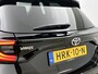 Toyota Yaris 1.5 Hybrid Dynamic Comfort Pack | BTW voertuig | Stoel+Stuurverwarming | Dodehoek detectie | Parkeersensoren voor+achter | Climate Control | Cruise Control Adaptive | Achteruitrijcamera |