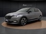 Skoda Fabia 1.0 TSI 115 PK DSG Monte Carlo | Keyless | Stoelverwarming | 18" | Sportstoelen | Camera |