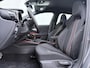 Skoda Fabia 1.0 TSI 115 PK DSG Monte Carlo | Keyless | Stoelverwarming | 18" | Sportstoelen | Camera |