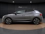 Skoda Fabia 1.0 TSI 115 PK DSG Monte Carlo | Keyless | Stoelverwarming | 18" | Sportstoelen | Camera |