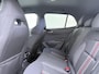 Skoda Fabia 1.0 TSI 115 PK DSG Monte Carlo | Keyless | Stoelverwarming | 18" | Sportstoelen | Camera |