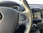 Renault Captur 0.9 TCe Intens / Camera / PDC. V+A / Climate / Keyless / Blind spot / LMV /