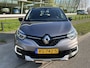 Renault Captur 0.9 TCe Intens / Camera / PDC. V+A / Climate / Keyless / Blind spot / LMV /